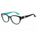 Max Co 197 73T - Oculos de Grau