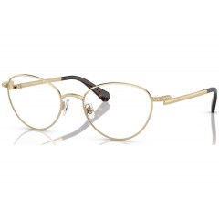 Swarovski 1002 4013 - Óculos de Grau