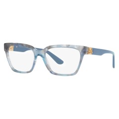 Dolce Gabbana 3343 3320 - Oculos de Grau