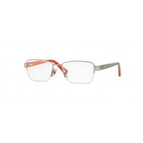 Ray Ban Junior 1049L 4049 - Óculos de Grau Infantil