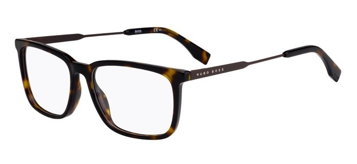 Hugo Boss 995 08616 - Oculos de Grau