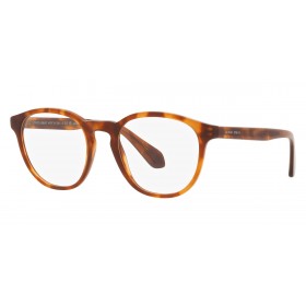 Giorgio Armani 7216 5988 - Óculos de Grau 