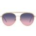 Valentino 2048 3004I6 - Oculos de Sol