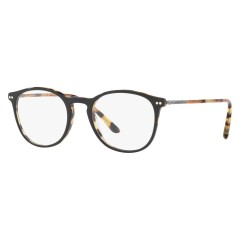 Giorgio Armani 7125 5622 Tam 50 - Oculos de Grau