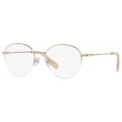 Swarovski 1004 4013 - Óculos de Grau