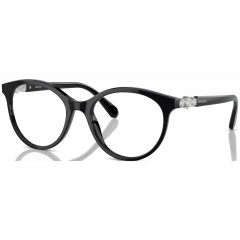 Swarovski 2019 1001 - Óculos de Grau