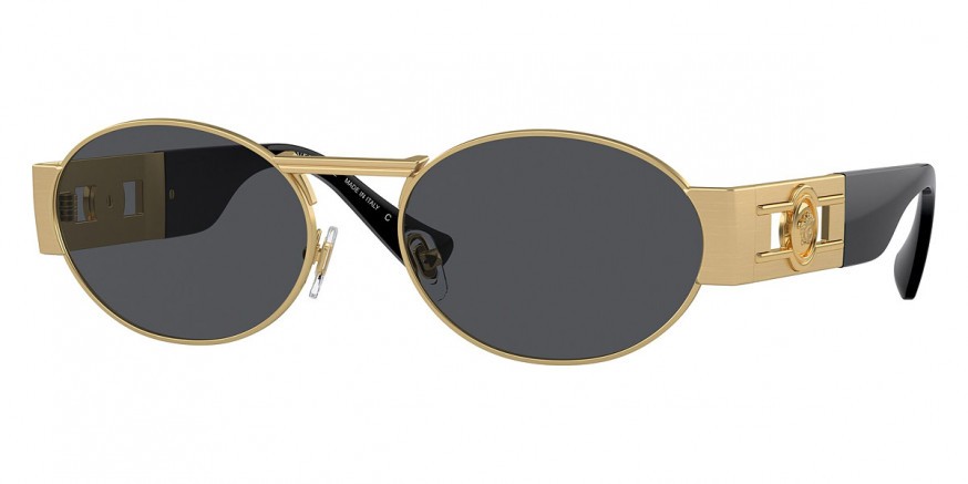 Versace 2264 100287 - Óculos de Sol