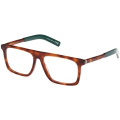 Moncler 5206 052 - Óculos de Grau