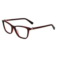 Longchamp 2685 600 - Oculos de Grau