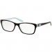 Ralph 7039 601 - Oculos de Grau