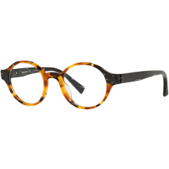 Alain Mikli Kiva 3132 005 - Oculos de Grau
