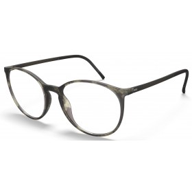 Silhouette 2936 9310 Tam 50 SPX Illusion - Oculos de Grau