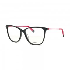 Furla 200 0700 - Oculos de Grau