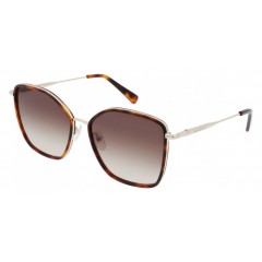 Longchamp 685 712 - Óculos de Sol