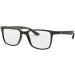 Ray Ban 8905 5843 - Oculos de Grau