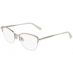 Longchamp 2118 260 - Oculos de Grau