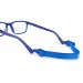 Nano Fangame 3 3030152 - Óculos de Grau Infantil