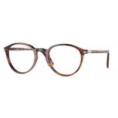 Persol 3218V 1157 - Oculos de Grau