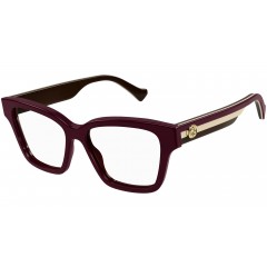 Gucci 1302O 005 - Óculos de Grau