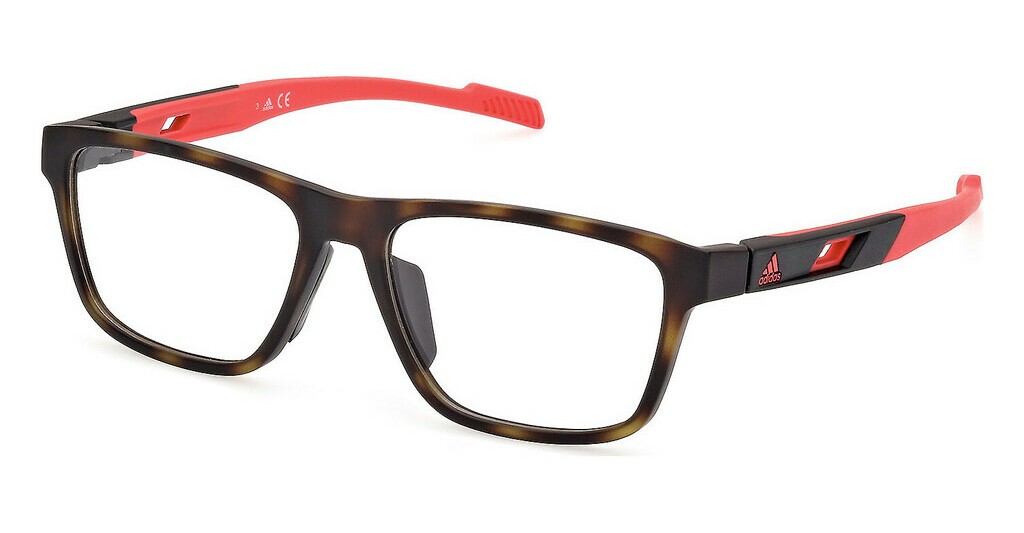 Adidas 5027 052 - Óculos de Grau