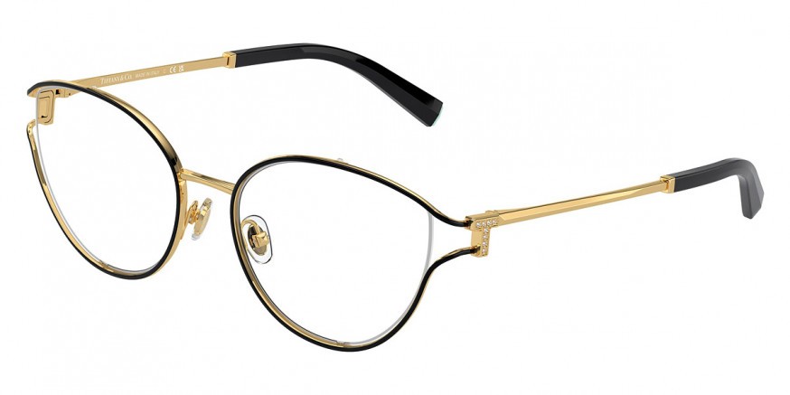 Tiffany 1157B 6197 - Óculos de Grau