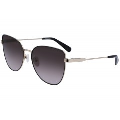 Longchamp 165 728 - Óculos de Sol