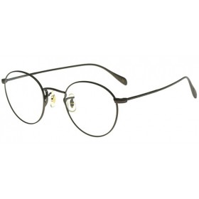 Oliver People Coleridge 1186 5244 - Oculos de Grau