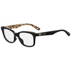 Moschino 517 80718 - Oculos de Grau