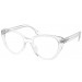 Tory Burch 2143U 1984 - Óculos de Grau