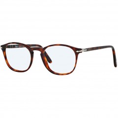 Persol 3007V 24 Tam 50 - Oculos de Grau