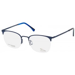 Jaguar 3830 1199 - Oculos de Grau