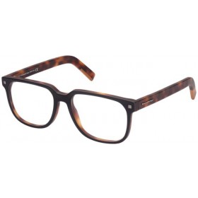 Ermenegildo Zegna 5197 005 - Oculos de Grau