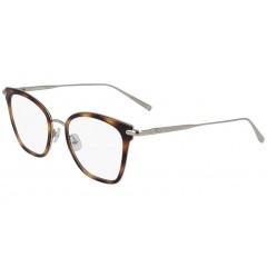 Longchamp 2635 214 - Oculos de Grau