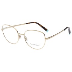 Tiffany 1138 6021 - Oculos de Grau
