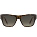 Givenchy 7190 086HA - Oculos de Sol