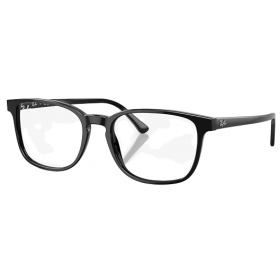 Ray Ban 5418 2000 - Óculos de Grau 