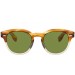 Oliver Peoples 5413SU 167452 - Oculos de Sol