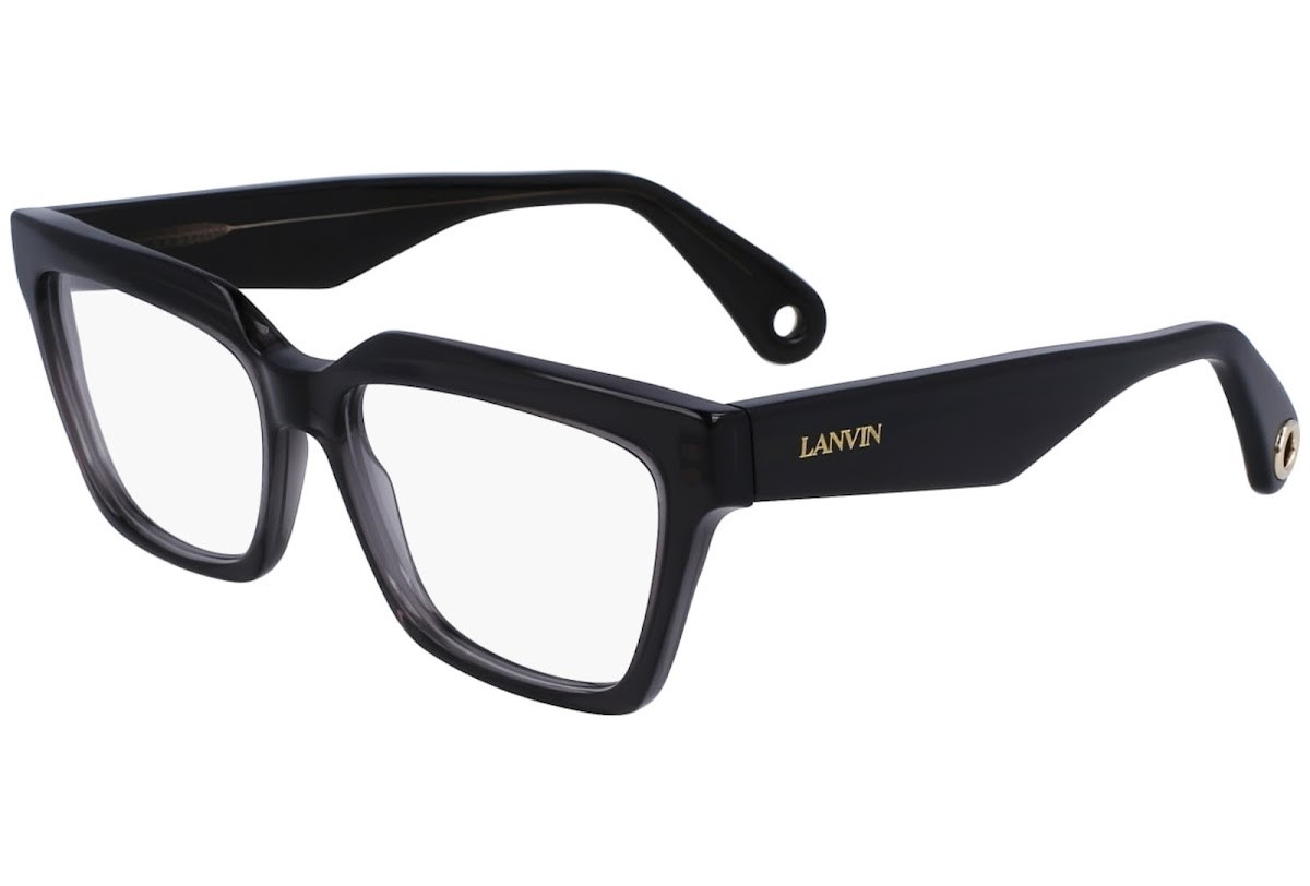 Lanvin 2636 020 - Óculos de Grau