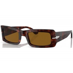 Persol 3332 2433 Francis - Óculos de Sol