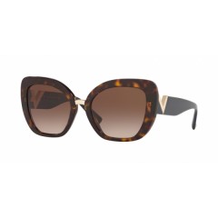 Valetino 4057 500213 - Oculos de Sol