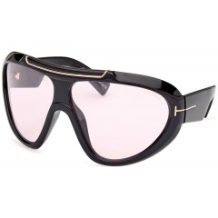 Tom Ford Linden 1094 01Y - Óculos de Sol