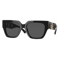 Versace 4409 GB187 - Oculos de Sol