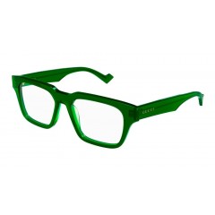 Gucci 963O 004 - Oculos de Grau