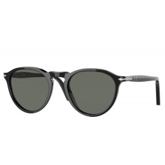 Persol 3286 9558 - Oculos de Sol