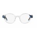 Alain Mikli 3132 003 - Oculos de Grau