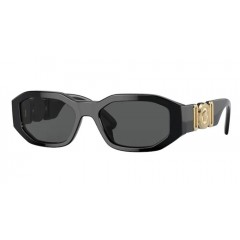 Versace Kids 4429U GB187 - Oculos de Sol Infantil
