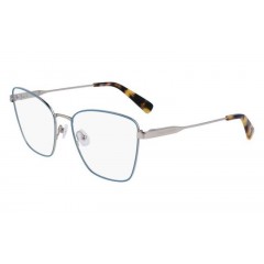 Longchamp 2153 043 - Óculos de Grau