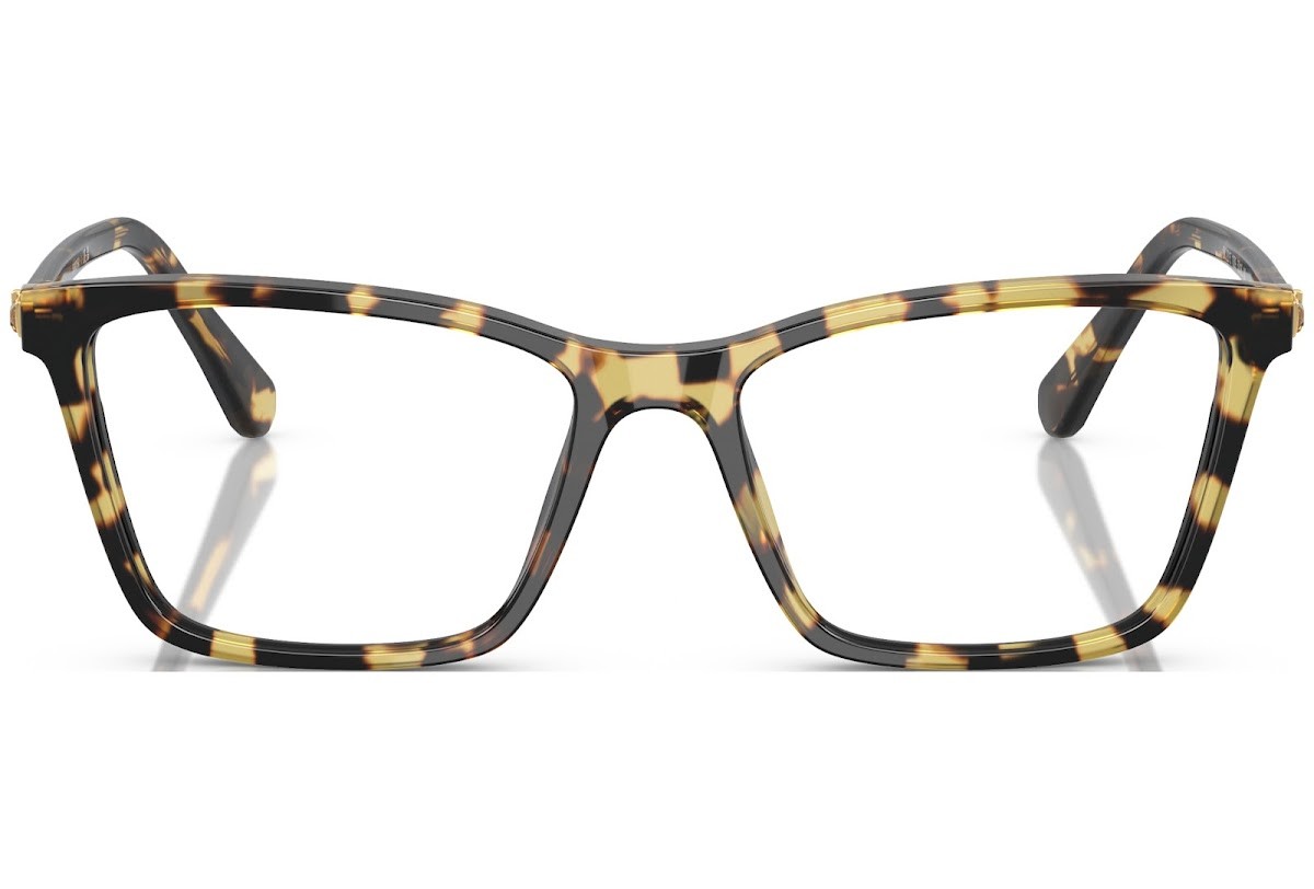 Swarovski 2015 1009 - Óculos de Grau