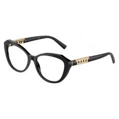 Tiffany 2241B 8001 - Óculos de Grau