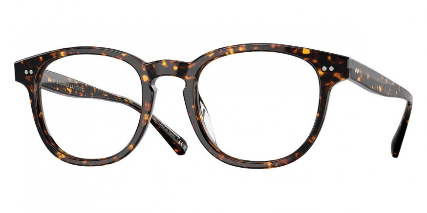 Oliver Peoples Kisho 5480U 1741 - Óculos de Grau